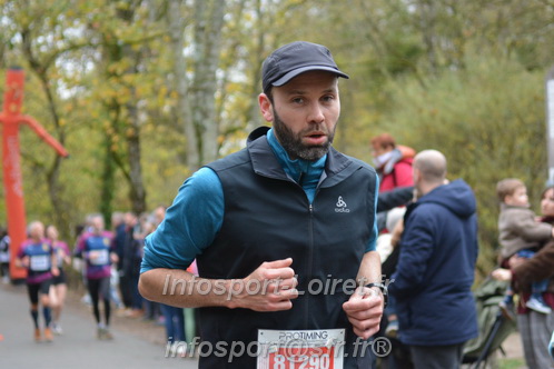 Les Foulees du Dragon 2025/FDRAGON_2025_06505.JPG